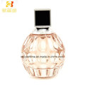 Fashion Long Time Smell Nice Fragrance Women Perfume